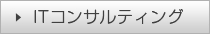 ITコンサルティング