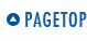 PAGETOP